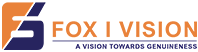 Foxivision Screening Services PVT LTD