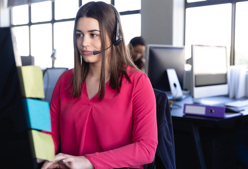 Benefits of Video verification