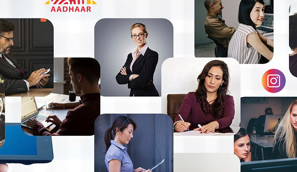 Web Screening Services