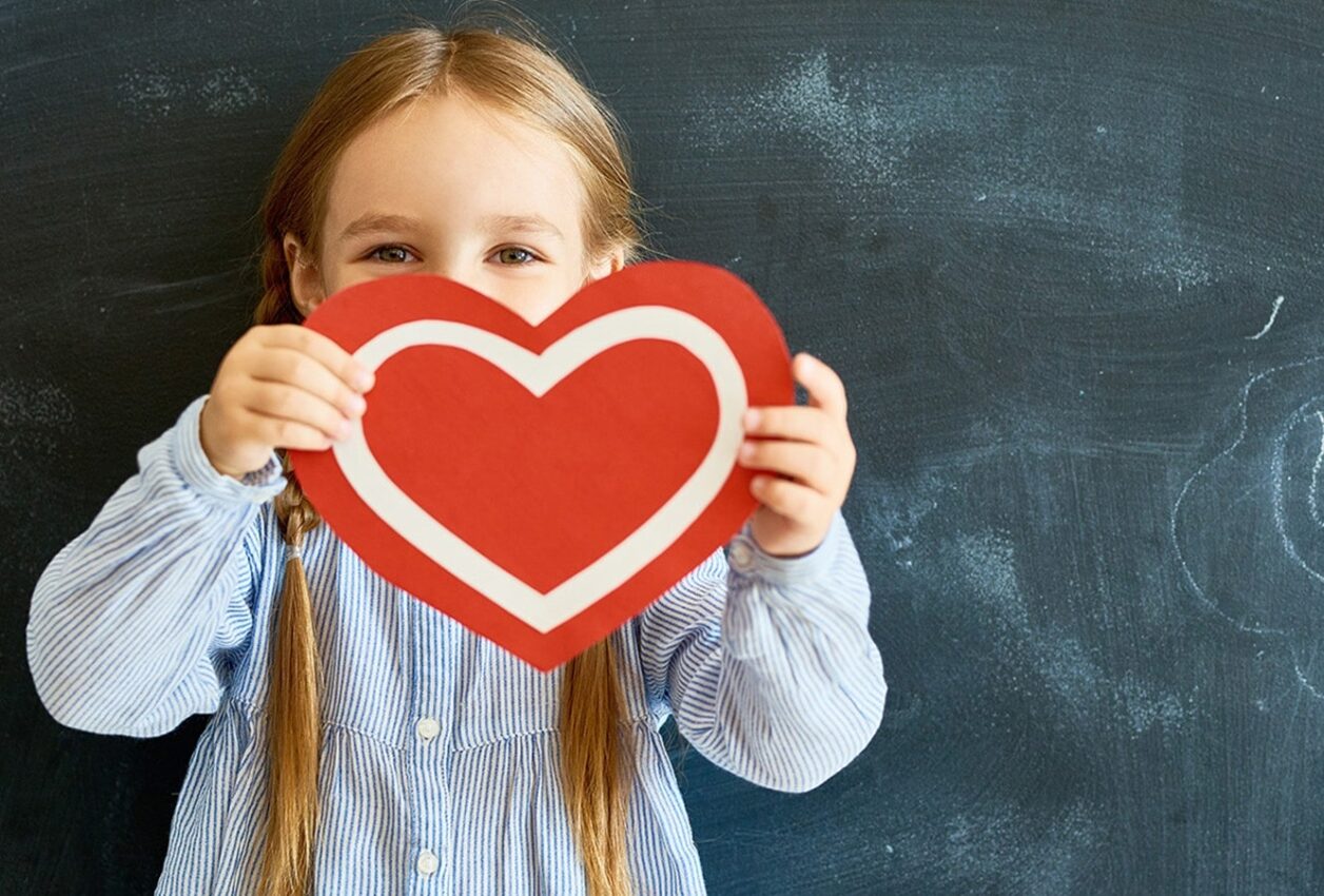 csr small banner02 1 e1726555463958