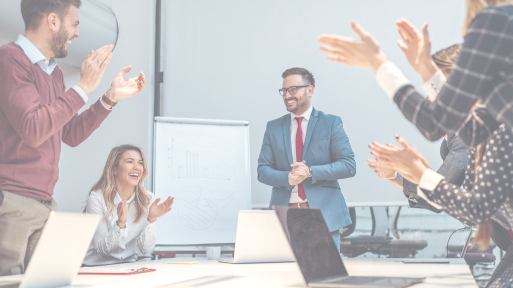 FoxIVision | India's Leading Background Screening Company