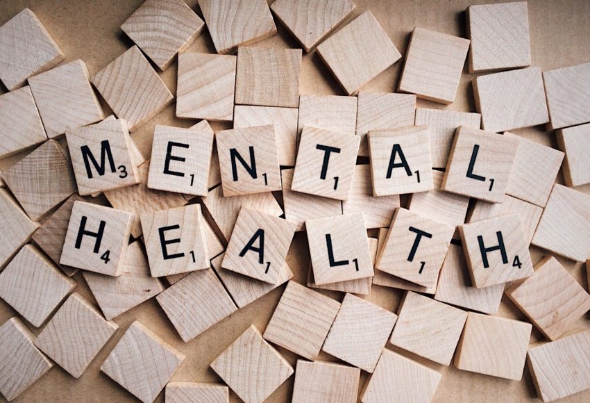 Mental Health In COVID-19