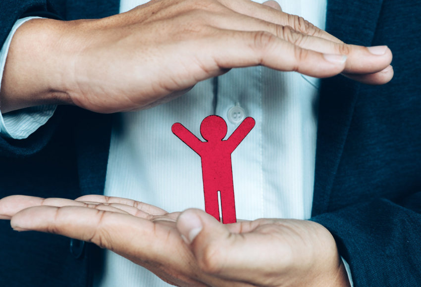 7 ways to prevent sexual harassment