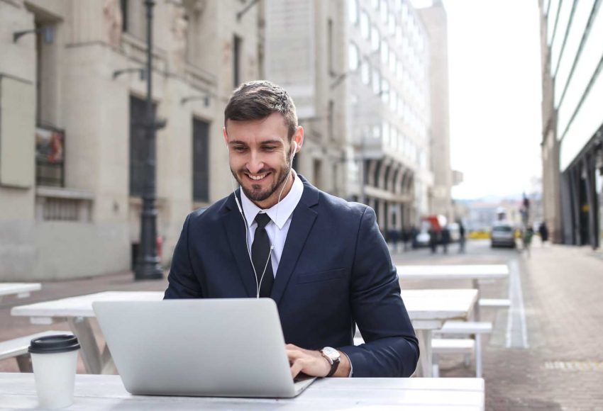 Top 4 things employers can't check