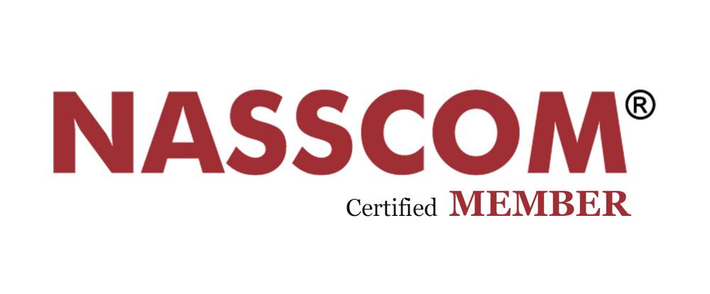nassom member logo edited