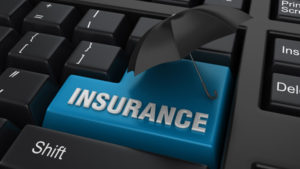 Importance Of Insurance In Early Age