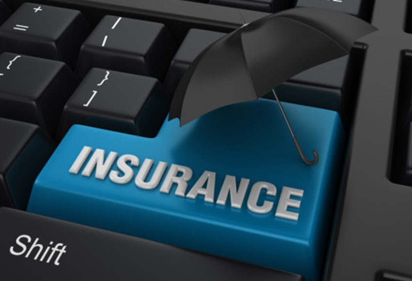 Importance Of Insurance In Early Age