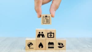 How to prepare for a Background check?