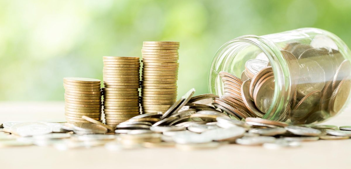 How you can save wealth by opting for health insurance in 2021?