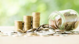 How you can save wealth by opting for health insurance in 2021?