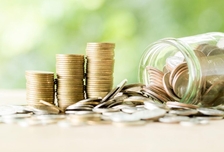 How you can save wealth by opting for health insurance in 2021?