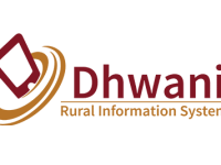 FoxIVision | India's Leading Background Screening Company