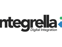 FoxIVision | India's Leading Background Screening Company