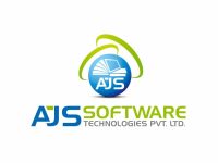 FoxIVision | India's Leading Background Screening Company