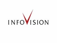 FoxIVision | India's Leading Background Screening Company