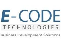 FoxIVision | India's Leading Background Screening Company