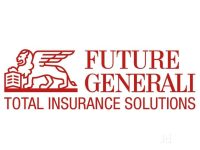 FoxIVision | India's Leading Background Screening Company