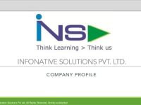 FoxIVision | India's Leading Background Screening Company